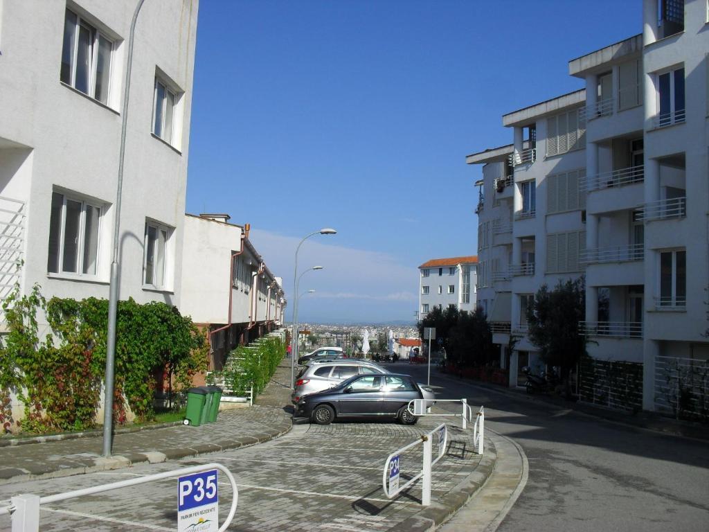 Kodra E Diellit