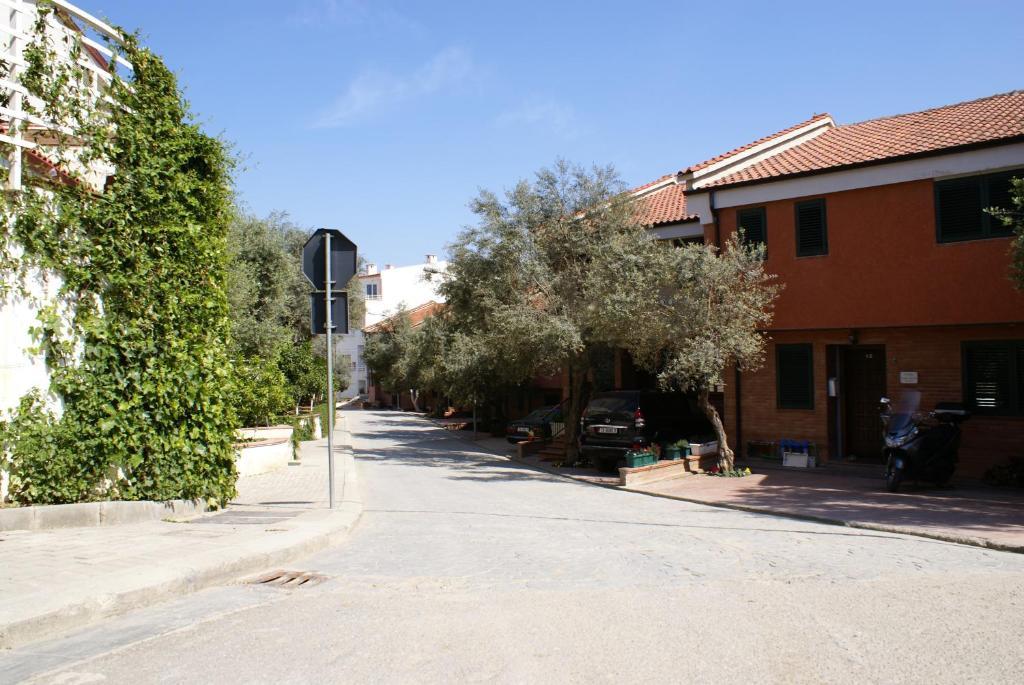 Casa de hóspedes Kodra E Diellit Tirana